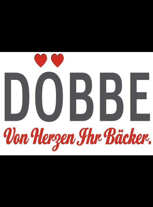 Dobbe Backerei & Cafe